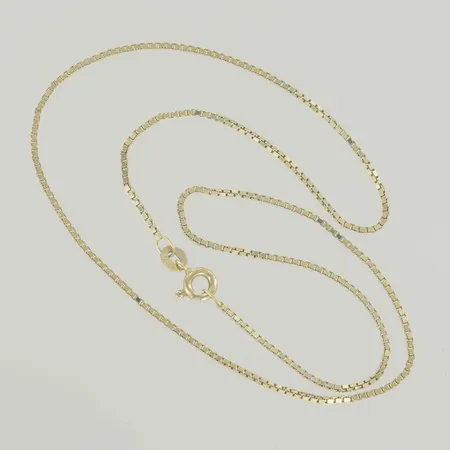 Bild av vara SE77.R204966