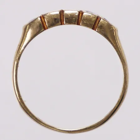 Bild av vara SE15.R256856