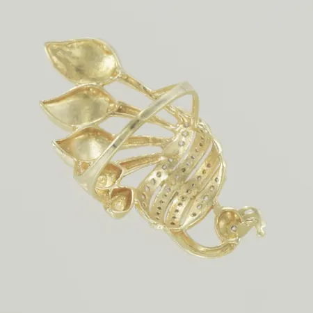 Bild av vara SE77.R204930