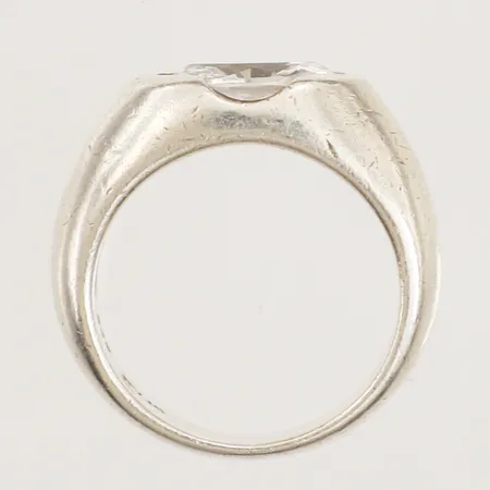 Bild av vara SE22.R29020