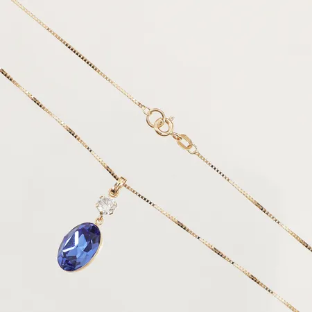 Bild av vara SE22.R28971