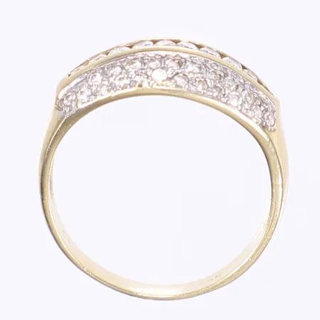 Bild av vara SE9.R758459