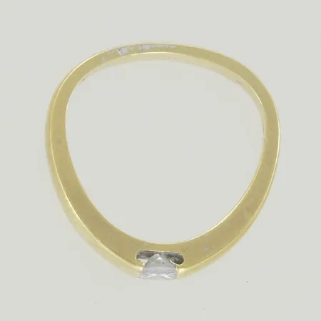 Bild av vara SE77.R204948