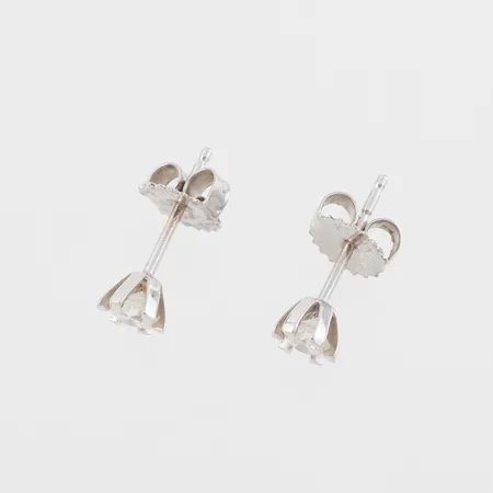 Bild av vara SE76.R25253