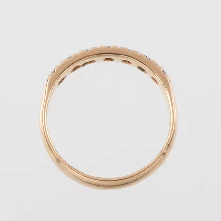 Bild av vara SE76.R25262