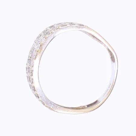 Diverse guld defekt 9K  Vikt: 2,4 g