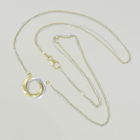 Bild av vara SE77.R204949