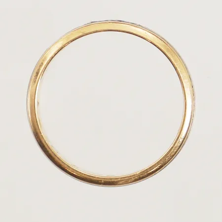 Bild av vara SE22.R28949