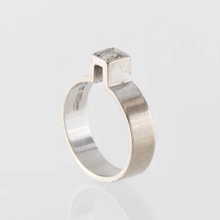 Bild av vara SE76.R25181