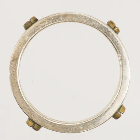 Bild av vara SE22.R29030