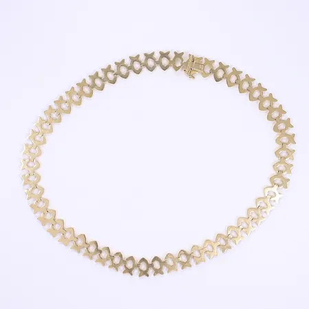 Bild av vara SE9.R758408