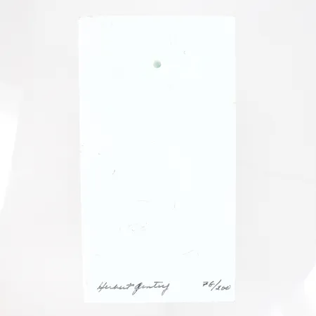 Bild av vara SE26.R1381