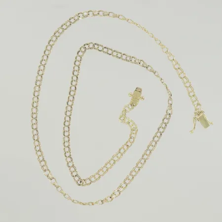 Bild av vara SE77.R204962