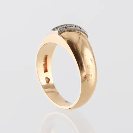 Bild av vara SE76.R25223