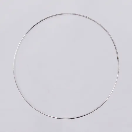 Bild av vara SE19.R45259