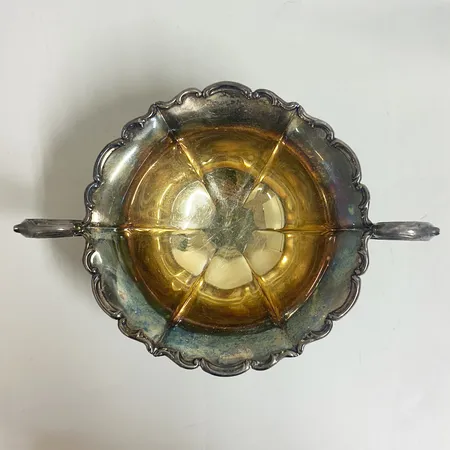 Bild av vara SE15.R256882