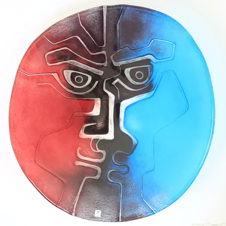 Fat, Mats Jonasson, 31 x 33cm