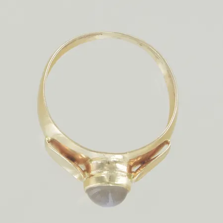 Bild av vara SE77.R204952