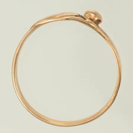 Bild av vara SE12.R928837