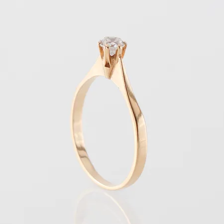 Bild av vara SE76.R25388