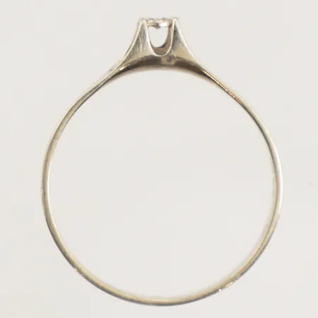 Bild av vara SE22.R28961