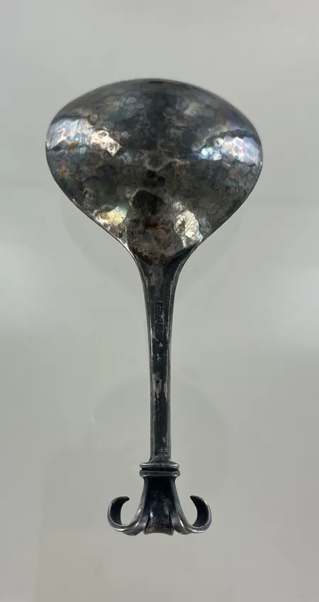 Bild av vara SE77.R204964