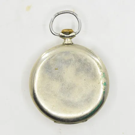 Bild av vara SE61.R14836