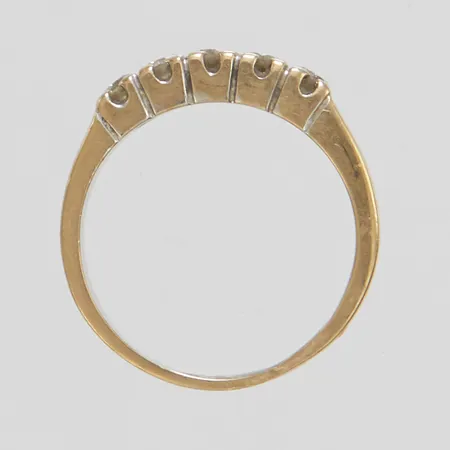 Bild av vara SE2.R285433