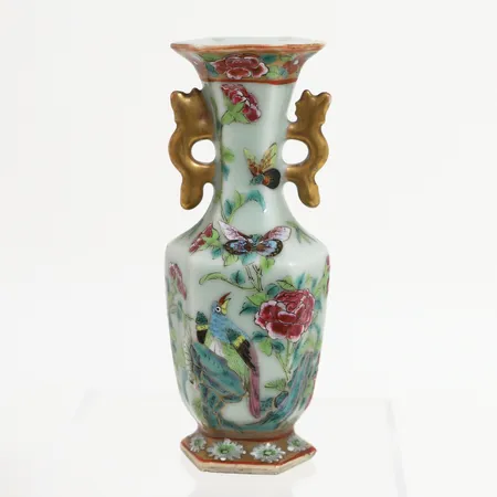 Bild av vara SE26.R1340