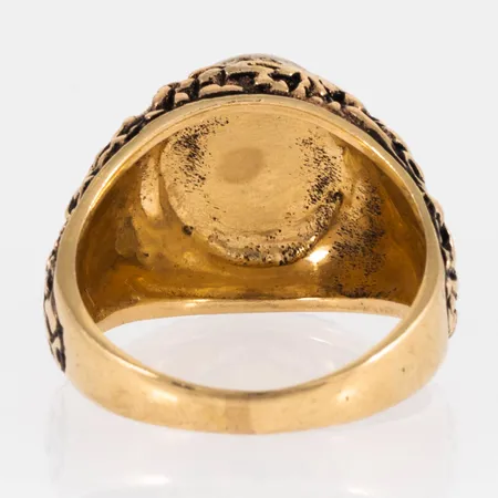 Bild av vara SE73.R9295