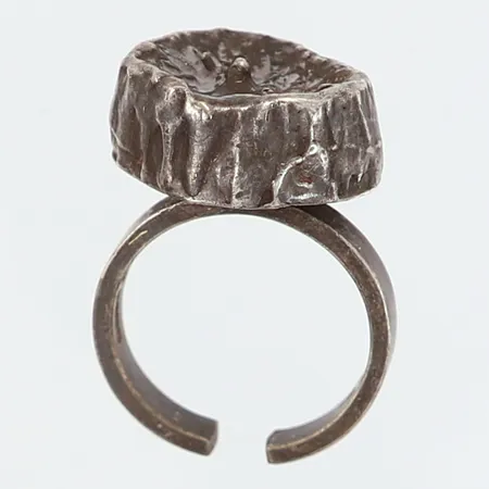 Bild av vara SE26.R1366