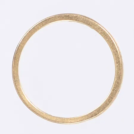 Bild av vara SE9.R758541