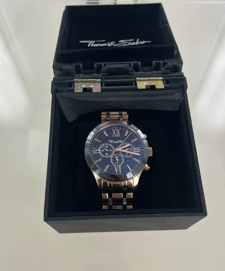 Bild av vara SE77.R204941