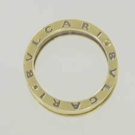 Bild av vara SE77.R204931