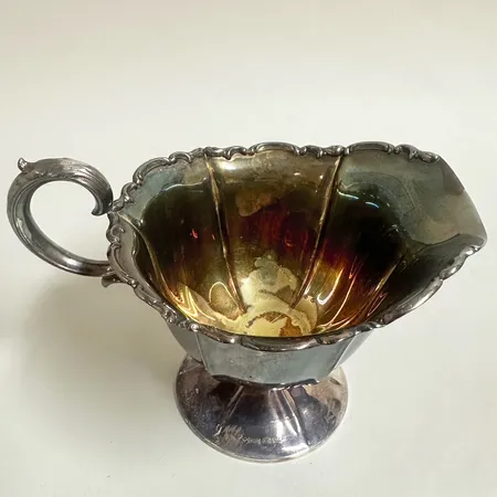 Bild av vara SE15.R256883