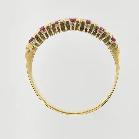 Bild av vara SE61.R14768