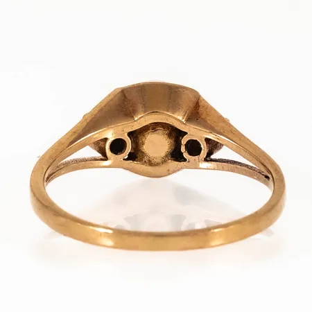 Bild av vara SE73.R9296