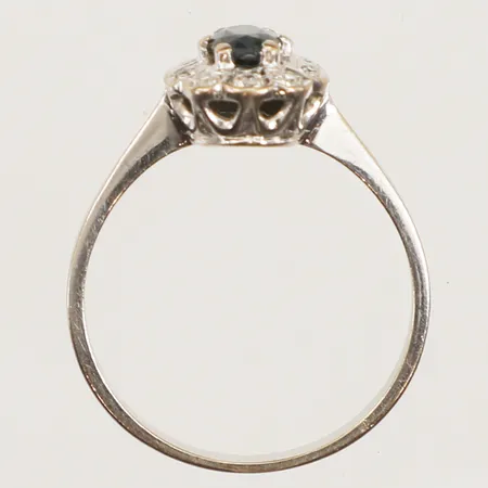 Bild av vara SE22.R28977