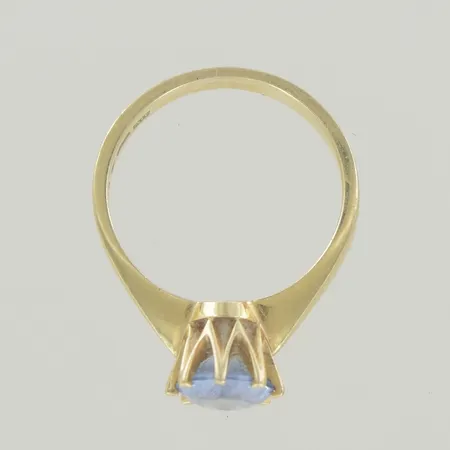 Bild av vara SE77.R204955