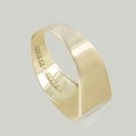 Bild av vara SE77.R204953