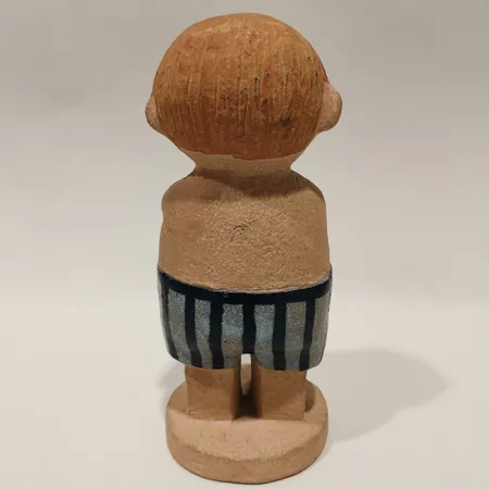 Bild av vara SE22.R29059