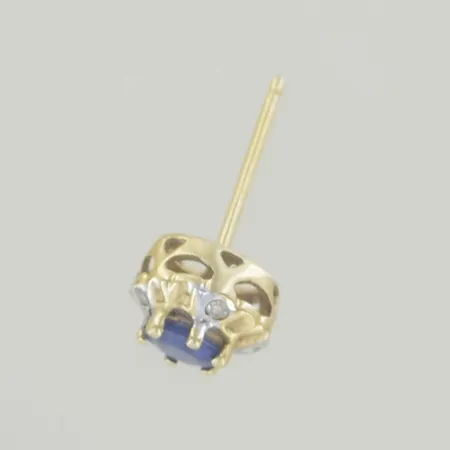 Bild av vara SE77.R204938