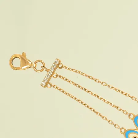 Bild av vara SE12.R928834