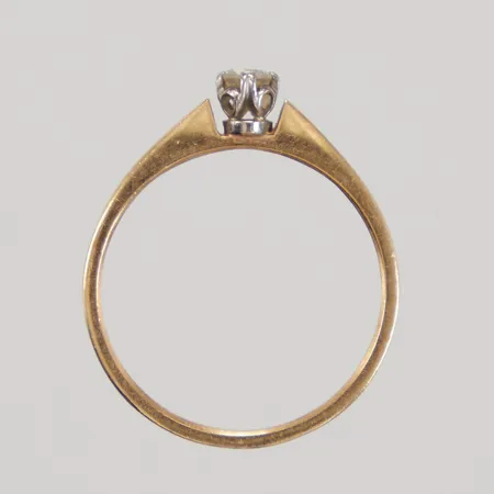 Bild av vara SE8.R1001315