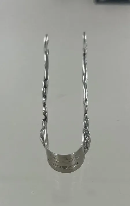 Bild av vara SE77.R204913