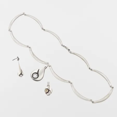 Bild av vara SE76.R25230