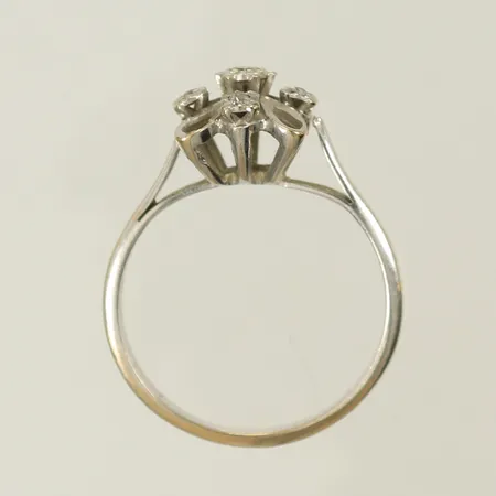 Bild av vara SE12.R928776