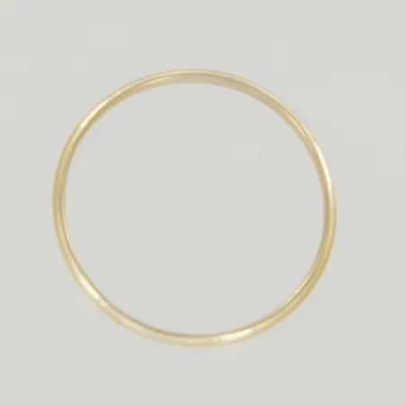 Bild av vara SE77.R204921