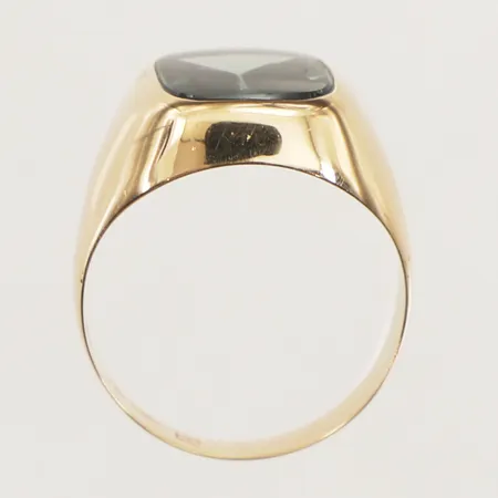 Bild av vara SE22.R28972