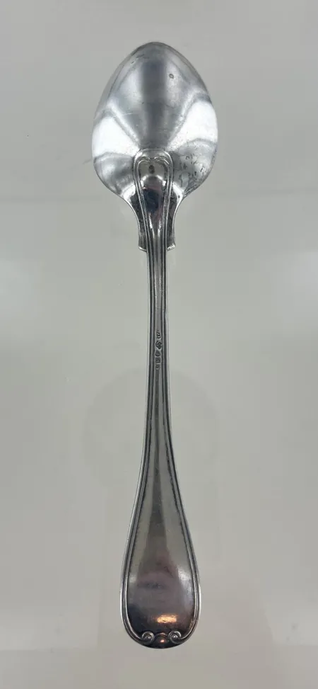 Bild av vara SE77.R204979